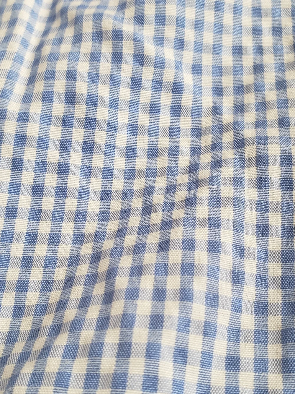 Gymboree dress graded boy
